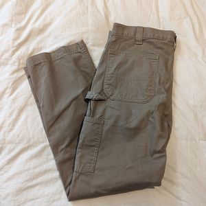 Carhartt Pants